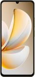 Realme Note 70