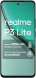 Realme P3 Lite 4G