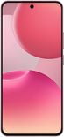 Realme P4 5G