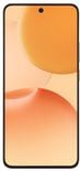 Realme P4 Power 5G
