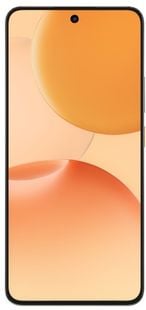 Realme P4 Power 5G