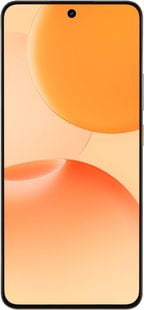 Realme P4 Pro 5G