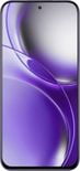 Realme P4R