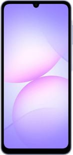 Samsung Galaxy A07 5G