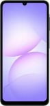 Samsung Galaxy A07s 4G