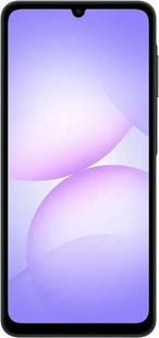Samsung Galaxy A07s 4G