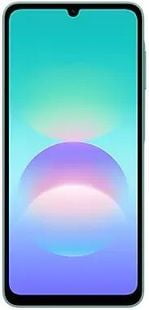 Samsung Galaxy A08 4G
