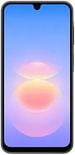 Samsung Galaxy A18 4G