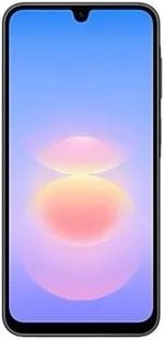Samsung Galaxy A18 4G