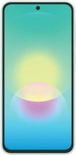 Samsung Galaxy A27 5G