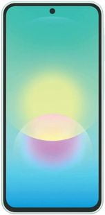 Samsung Galaxy A27 5G