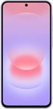 Samsung Galaxy A37 5G
