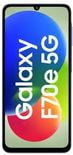 Samsung Galaxy F70e