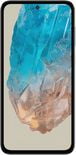 Samsung Galaxy M35 5G