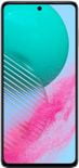 Samsung Galaxy M54