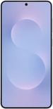 Samsung Galaxy S25 Edge