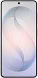 Samsung Galaxy S26 (Exynos)