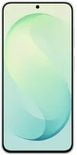 Samsung Galaxy S26 FE