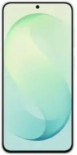 Samsung Galaxy S26 FE