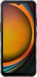 Samsung Galaxy Xcover 7