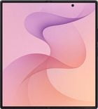 Samsung Galaxy Z Fold 8 Ultra