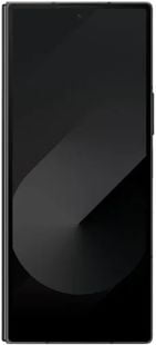Samsung Galaxy Z Fold Special Edition