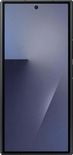 Samsung Galaxy Z TriFold