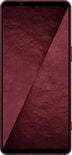 Sony Xperia 1 VIII
