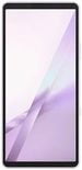 Sony Xperia 10 VIII