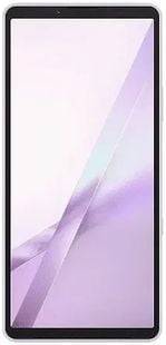 Sony Xperia 10 VIII