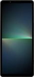 Sony Xperia 5 V