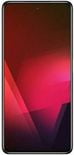 Tecno Camon 30 5G