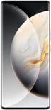 Tecno Camon 30S