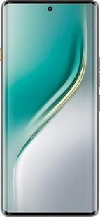 Tecno Camon 40 Premier 5G