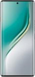 Tecno Camon 40 Pro 5G