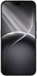 Tecno Camon 50 4G