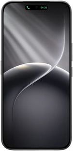 Tecno Camon 50 4G