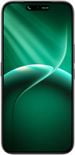 Tecno Camon 50 Pro 5G