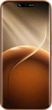 Tecno Camon 50 Ultra