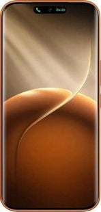 Tecno Camon 50 Ultra