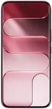 Tecno Camon Air