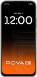 Tecno Pova 8 5G