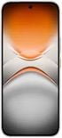 Tecno Pova 8 Pro 5G