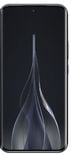 Tecno Pova Slim 5G