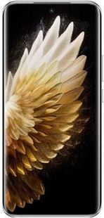 Tecno Spark 40 Pro Plus