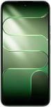 Tecno Spark 50 5G