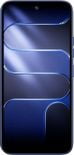 Tecno Spark 50 Pro 4G