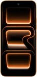 Tecno Spark 50c