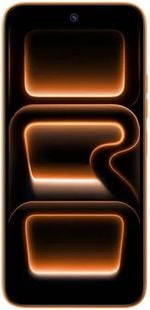 Tecno Spark 50c