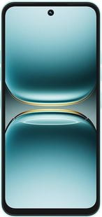 Tecno Spark Go 2